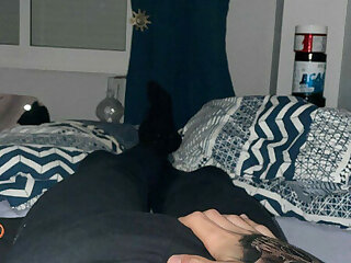 7 Latino twunk Pablo Bam bam pablobambam onlyfans porn