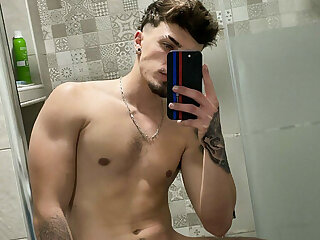 2 Latino twunk Pablo Bam bam pablobambam onlyfans porn