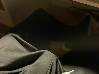 5 Latino twunk Pablo Bam bam pablobambam onlyfans porn