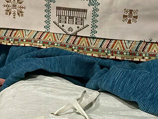 3 Latino twunk Pablo Bam bam pablobambam onlyfans porn