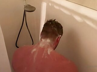 24 Dominant Master Mr.DaddySteel daddysteel onlyfans porn