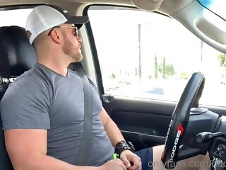15 Dominant Master Mr.DaddySteel daddysteel onlyfans porn