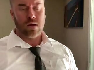 8 Dominant Master Mr.DaddySteel daddysteel onlyfans porn