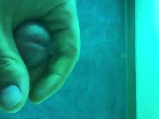 4 Dominant Master Mr.DaddySteel daddysteel onlyfans porn