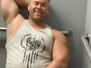 3 Dominant Master Mr.DaddySteel daddysteel onlyfans porn