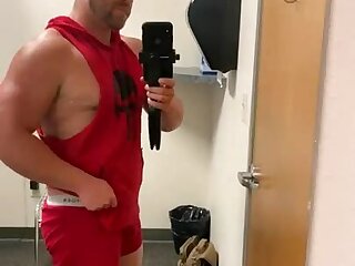 2 Dominant Master Mr.DaddySteel daddysteel onlyfans porn