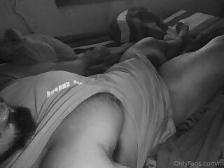 33 Latino hunk Edgar Morel moreledgar95 sexy livestream