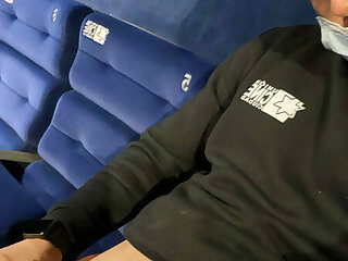 47 Latino twunk Pablo Bam bam pablobambam onlyfans porn