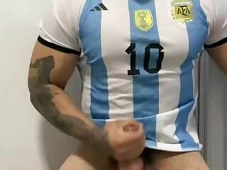 134 Latino hunk Edgar Morel moreledgar95 onlyfans porn