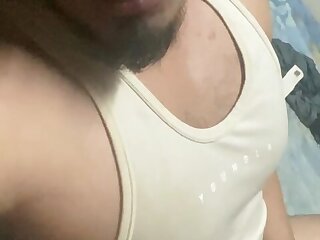 127 Latino hunk Edgar Morel moreledgar95 onlyfans porn