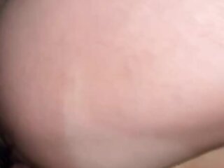 108 Latino hunk Edgar Morel moreledgar95 onlyfans porn