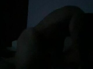 107 Latino hunk Edgar Morel moreledgar95 onlyfans porn