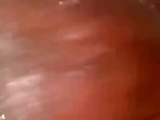 205 Latino hunk Edgar Morel moreledgar95 onlyfans porn