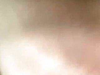 202 Latino hunk Edgar Morel moreledgar95 onlyfans porn