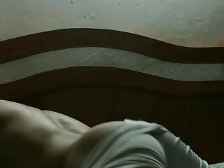 50 Latino hunk Edgar Morel moreledgar95 onlyfans porn