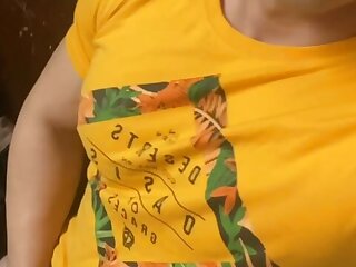 28 Latino hunk Edgar Morel moreledgar95 onlyfans porn