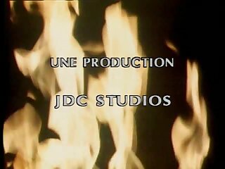 Hand in the Fire \ La Main au Feu 1989