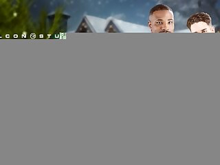 Cum All Ye Faithful  Reign, Bailey Zane