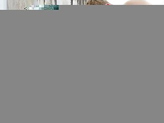 Neglected Boy  Jesse Bolton, Charlie Foxx