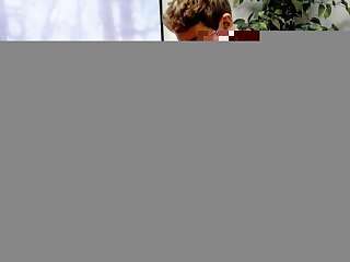 Jack Bailey – Encounter 3 – Jax Thirio Bottoms