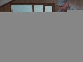 Andy Lee’s ‘BlowJob Centre’ (uk_gym_bois, andyleexxx, richharring777, big_regxxl)