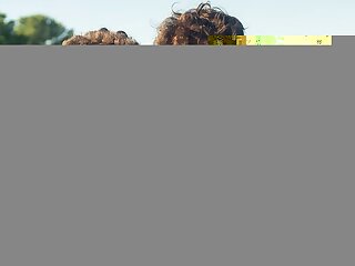 Flirty Foreplay  Silas Brooks fucks newbie Travis Burton