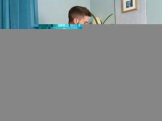 Casting Couch #497: Dave Wikkinson, Augusto Arias