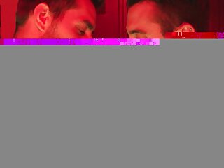 For You, I Will Part 4  Dante Colle & Carter Woods