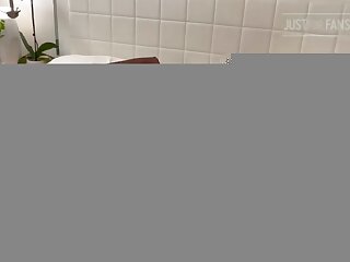 Rhyheim Shabazz fucks with Matthew Ellis