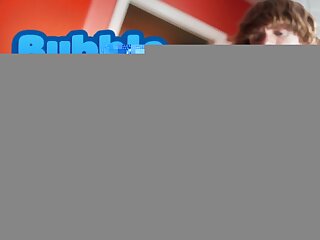 Bubble Butt Bang  Kai Taylor & Spikey Dee