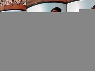 Jake Andrich (Jakipz) Jerking Off #7