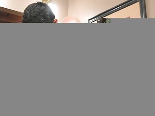 Scout Damien, Ch. 1 – The Pledge