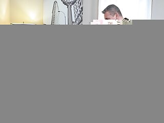 No Place Like Home!  Amone Bane & Scott Hardy tag Rob Quin