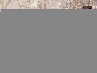 Joy Ride  Bert Kuna, Ollie Barn  Bareback