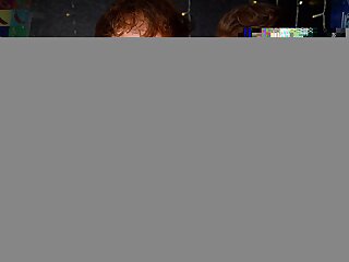 Summer Sweat  Josh Brady & Sebastian Cruz  Bareback