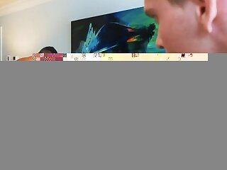 A Professional At Work  Shae Reynolds, Jax Thirio & Jay Tee  Bareback