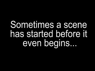 Bisexual Nympho, Max Michaels & Casper Young