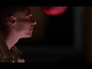 Spiderman - A Gay XXX Parody Part 2