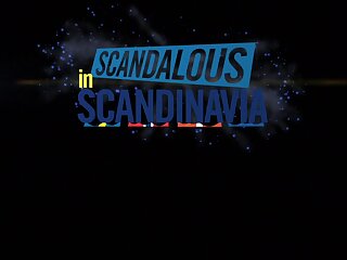 Brayden Submits To Josh