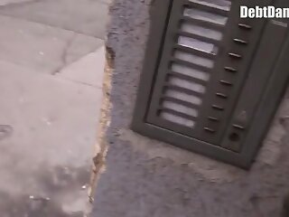 Debt Dandy - 68 Sixty Eight