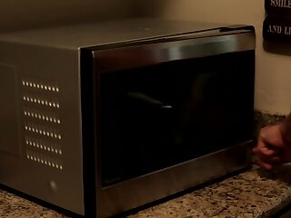 Our Wives Are Cheating