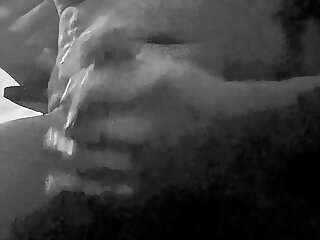 B/w bate cum bato leche