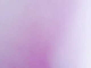 Bottom boy white showing his body witha cute ass and pink hole سالب ابيض ورع يعرض طيزه الطيز الكبيرة والوردية وجسمه ابيض ووردي