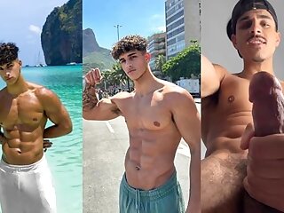 Pov dirty talk and my dick Over Your Face