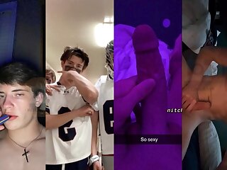 stud athlete of school with long dick – leaked spicy conversations