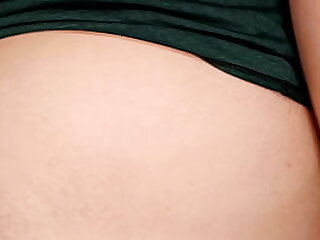 Acordei o Magrinho Mamando Pra Levar Rola No Meu Cuzinho - Parte 1 &lpar;COMPLETO NO XV RED E SHEER&rpar;