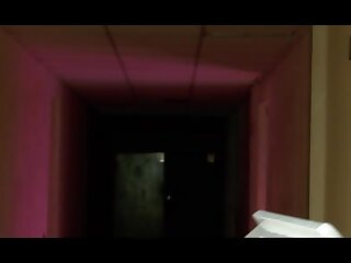 Captain America: A Gay XXX Parody Part 1