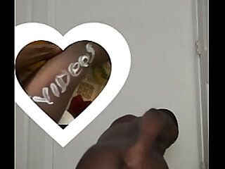 I'm sharing the love part 1