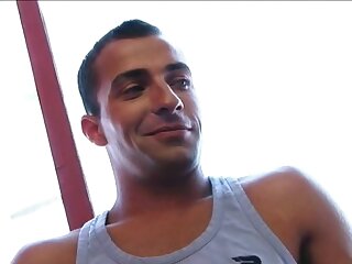 The Best Of Tommy Haine - Part #2