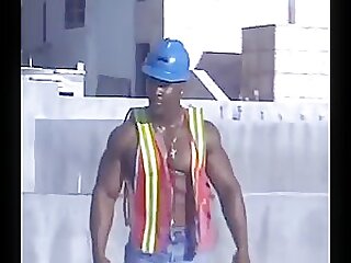 DV FAVE: BROTHA IS FOIIINE!!! PT 3